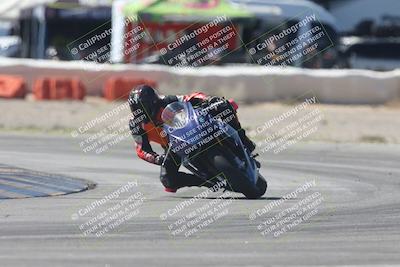 media/Oct-03-2025-CVMA Friday Practice (Fri) [[0c1e57b650]]/4-Racer 3-NRS/Session 4- Turn 2/